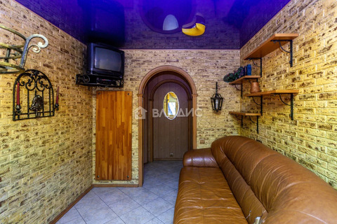 1-комн квартира Реутов, ул. Гагарина,  д. 15