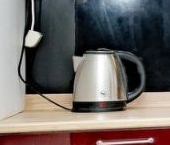 Продать Квартиры вторичка Ремесленная улица, 21   