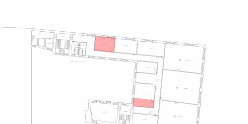 Офис Мира,  д. 3