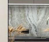 Продать Квартиры вторичка Ходынская улица, 2   