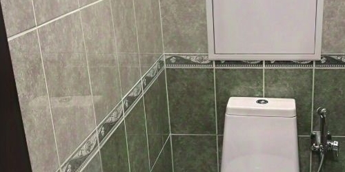 1-комн квартира Мартыновский переулок, 8