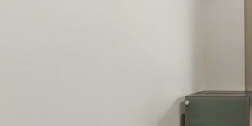 6-комн квартира переулок Каменная Слобода, 8