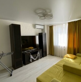 Продажа 2-комн квартиры на вторичном рынке ул Дегунинская,  д. 3,  к. 2