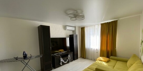 2-комн квартира ул Дегунинская,  д. 3,  к. 2