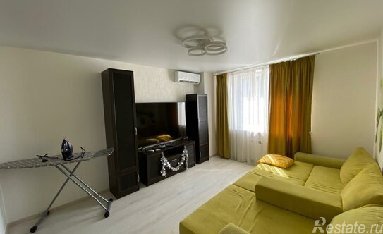 Продажа 2-комн квартиры на вторичном рынке ул Дегунинская,  д. 3,  к. 2