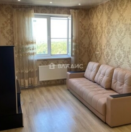 Продажа 1-комн квартиры на вторичном рынке Раменское г, Лучистая ул,  д. 7