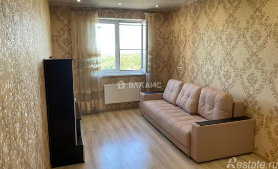 Продажа 1-комн квартиры на вторичном рынке Раменское г, Лучистая ул,  д. 7