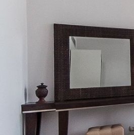 Аренда 3-комн квартиры на вторичном рынке д. Жуковка, 58 Аренда 3-комн квартиры на вторичном рынке д. Жуковка, 58