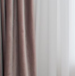 Аренда 2-комн квартиры на вторичном рынке Петровский проспект, 24к3 Аренда 2-комн квартиры на вторичном рынке Петровский проспект, 24к3