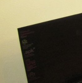 Аренда 1-комн квартиры на вторичном рынке Чонгарский бульвар, 11