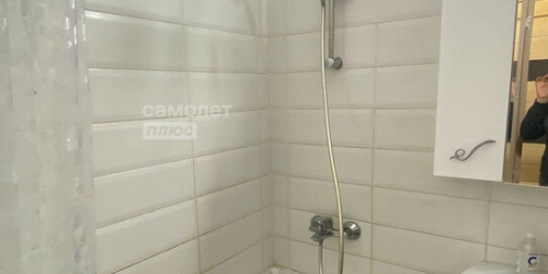 2-комн квартира ул Фонвизина,  д. 13