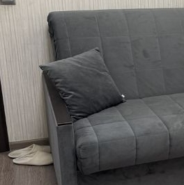 Продажа 2-комн квартиры на вторичном рынке Долгопрудный, Лихачевское шоссе, 12 Продажа 2-комн квартиры на вторичном рынке Долгопрудный, Лихачевское шоссе, 12