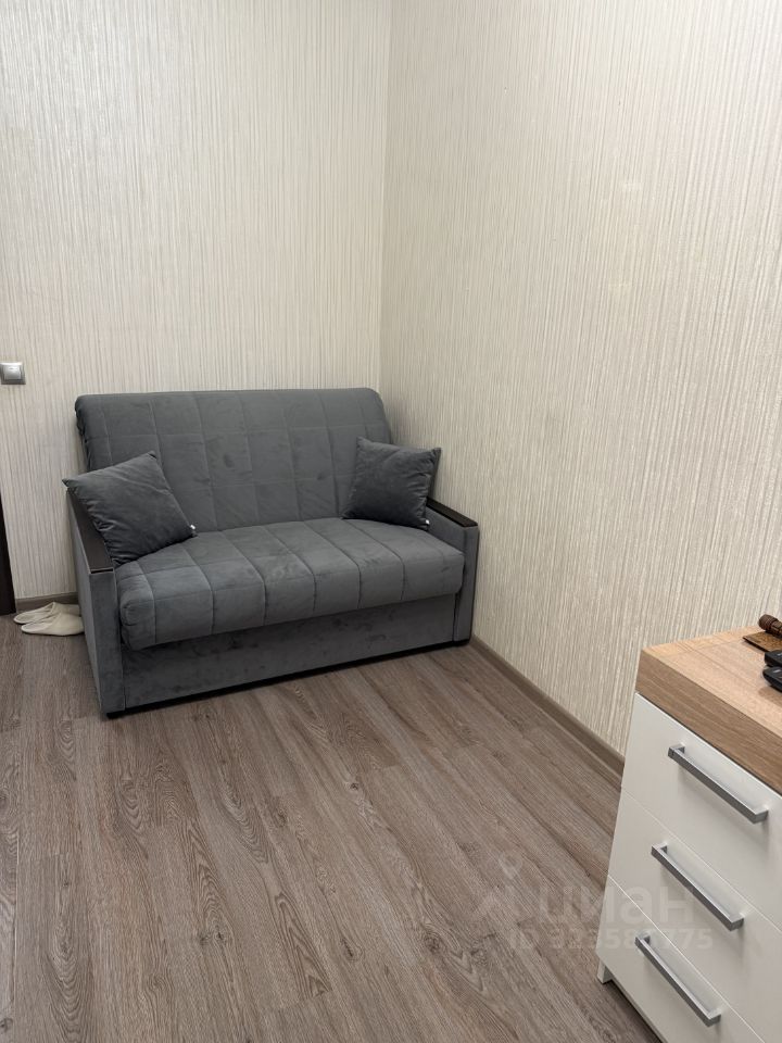 Продажа 2-комн квартиры на вторичном рынке Долгопрудный, Лихачевское шоссе, 12