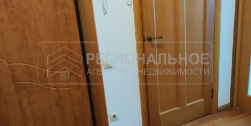 2-комн квартира Балашиха, 40 лет Победы, 33
