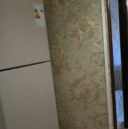 Продажа 3-комн квартиры на вторичном рынке Белозерская улица, 17А