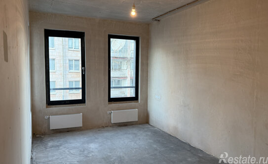 Продажа 2-комн квартиры на вторичном рынке Лисичанская улица,  д. 22 с1