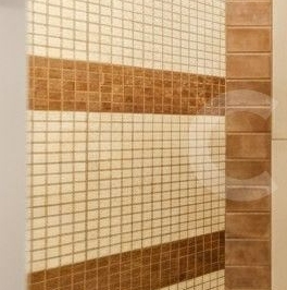 Продажа 1-комн квартиры на вторичном рынке Пионерская улица, 48 Продажа 1-комн квартиры на вторичном рынке Пионерская улица, 48