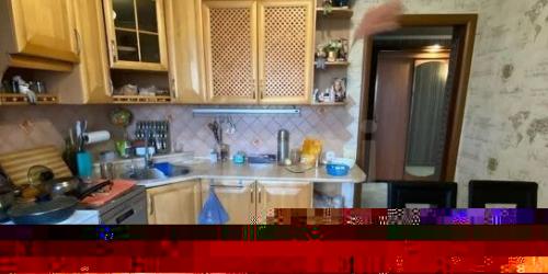 4-комн квартира Тружеников 1-й пер,  д. 17