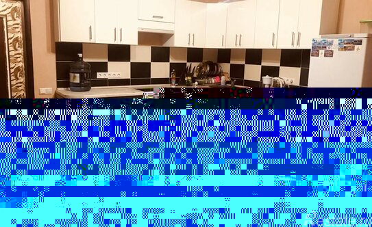 Продажа 4-комн квартиры на вторичном рынке Красногорск г, Ильинский б-р