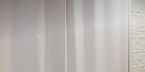 5-комн квартира Загородный проспект, 9