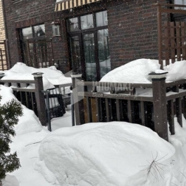 Продажа 2-комн квартиры на вторичном рынке Коломна, ул Дзержинского,  д. 21