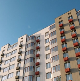 Продажа 2-комн квартиры на вторичном рынке Сходня, Первомайская улица,  д. 89