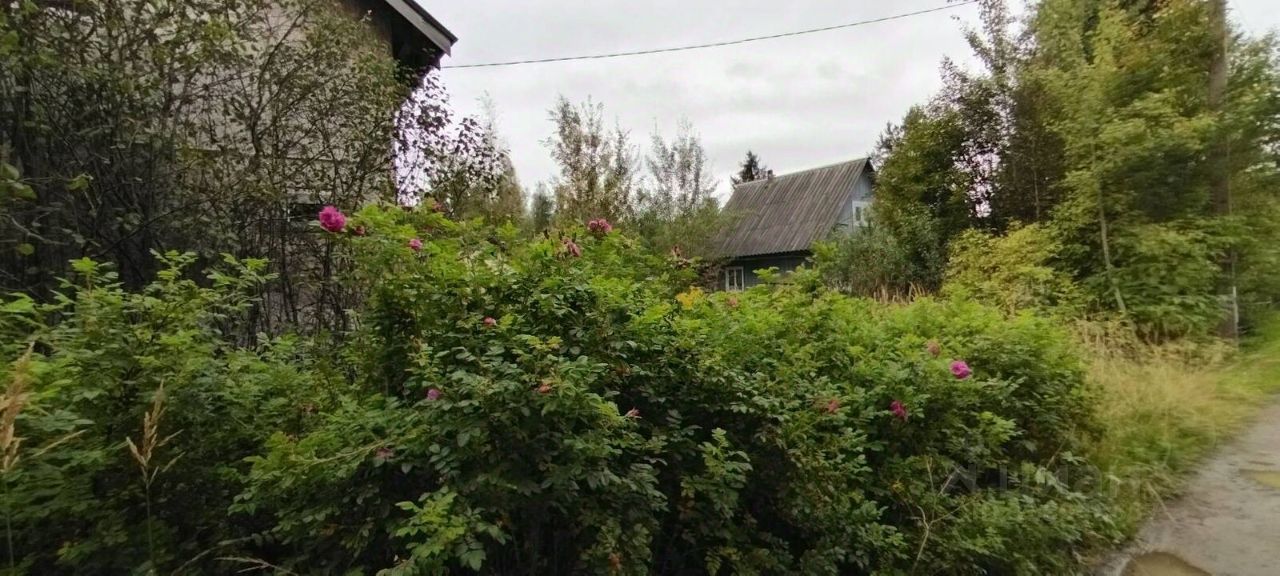 Продажа дома Рубеж массив, Подводник СНТ, 9-я линия