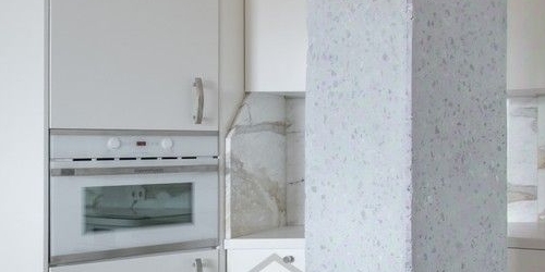 6-комн квартира Большой Афанасьевский переулок, 28