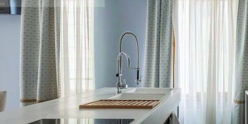 3-комн квартира Страстной бульвар, 10к1