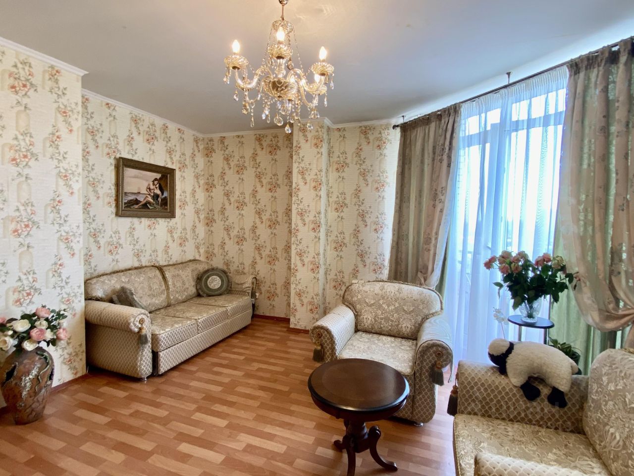 Продажа 2-комн квартиры на вторичном рынке Ивантеевская улица, 5к2