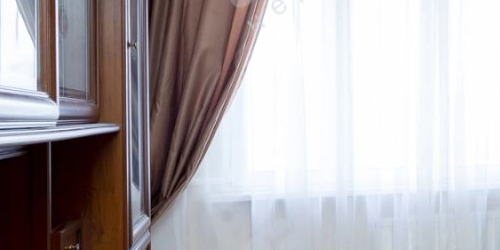 2-комн квартира Народная улица, 53к2