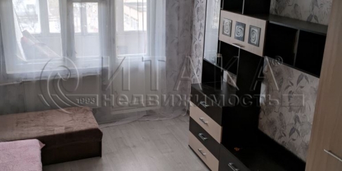 1-комн квартира Приозерск, Гоголя,  д. 9