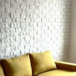 Продажа 1-комн квартиры на вторичном рынке Щелково-3 мкр, д. 5 Продажа 1-комн квартиры на вторичном рынке Щелково-3 мкр, д. 5