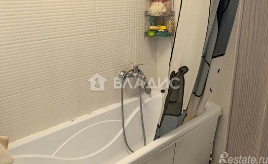 Продажа 4-комн квартиры на вторичном рынке Институтский 1-й проезд,  д. 4/2