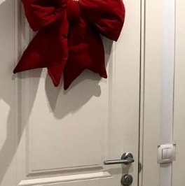 Продажа 2-комн квартиры на вторичном рынке Большая Черкизовская улица, 8К3 Продажа 2-комн квартиры на вторичном рынке Большая Черкизовская улица, 8К3