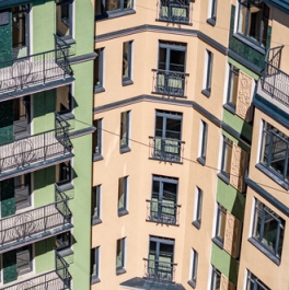 Продажа 1-комн квартиры на вторичном рынке 11-я линия,  д. 54