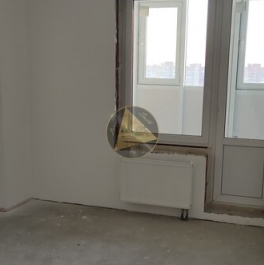 Продажа 2-комн квартиры на вторичном рынке ул Руднева,  д. 16,  к. 1