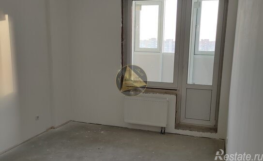 Продажа 2-комн квартиры на вторичном рынке ул Руднева,  д. 16,  к. 1