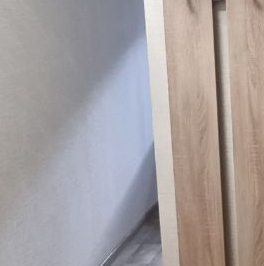 Аренда 1-комн квартиры на вторичном рынке Дорожная улица, 24К3 Аренда 1-комн квартиры на вторичном рынке Дорожная улица, 24К3