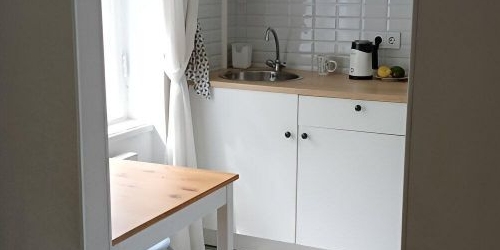 2-комн квартира Ломоносов, Еленинская улица, 29