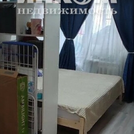 Продажа 1-комн квартиры на вторичном рынке Рязанский проспект,  д. 85 к2