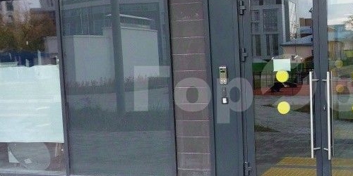 1-комн квартира переулок Посланников, 6