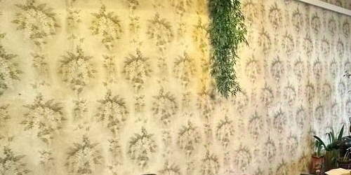 3-комн квартира улица Маршала Тухачевского, 32К2