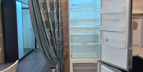 Коттедж/дом Миргородский проезд,  д. 9