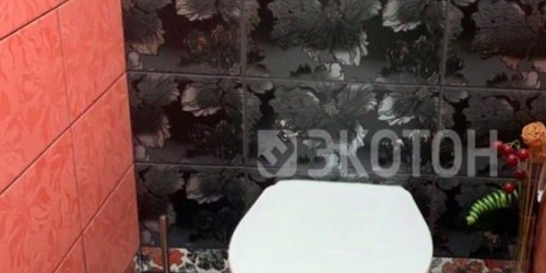 1-комн квартира Пушкин, Гусарская улица, 8к5