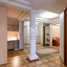 Продажа 2-комн квартиры на вторичном рынке ул Тельмана,  д. 48,  к. 4