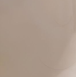 Аренда 2-комн квартиры на вторичном рынке Стародеревенская улица, 26К1 Аренда 2-комн квартиры на вторичном рынке Стародеревенская улица, 26К1