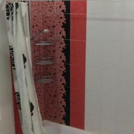 Аренда 1-комн квартиры на вторичном рынке ул Покровская,  д. 23