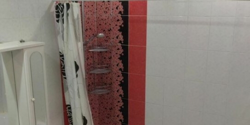 1-комн квартира ул Покровская,  д. 23