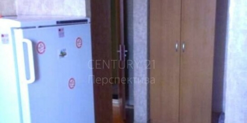 1-комн квартира ул Окская,  д. 5,  к. 1